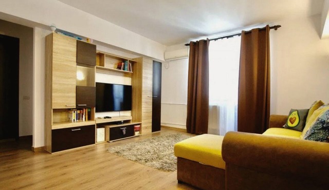 3 bedroom apartment in naples