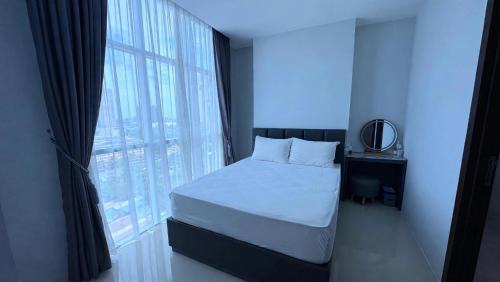 3BR SUITE Formosa Residence By Mpro