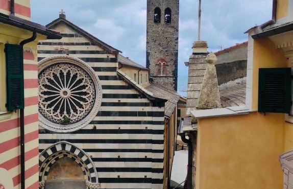 A ca du Kubla