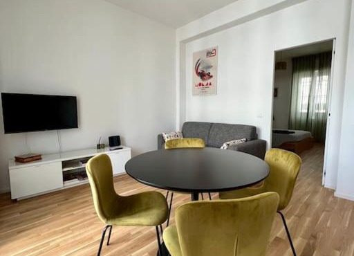 Acquabella 3