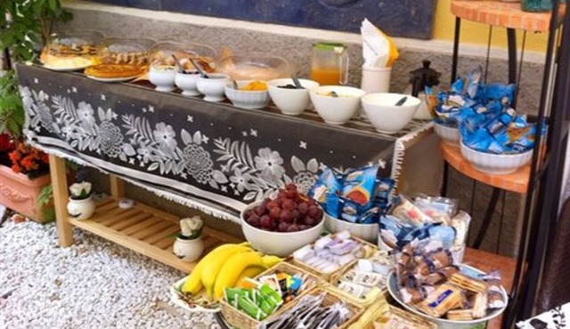 Affittacamere Monterosso 5 Terre