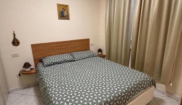 Affitti Brevi Toscana - Loft ad Alberese