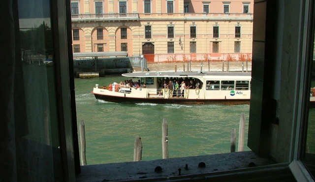 Airone Hotel