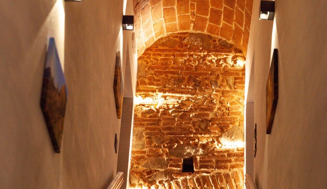 Albagiò