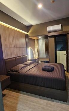 Alton by Be rent