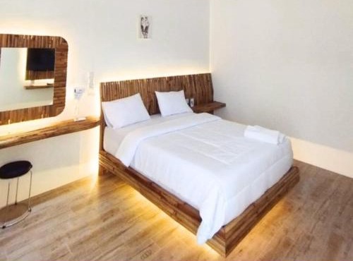 Altura Esthetic Villas