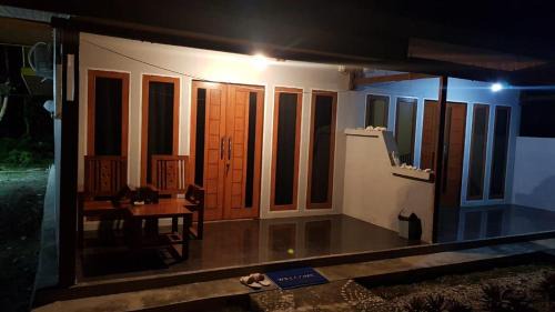 Amoryg Resort and Dive Raja Ampat