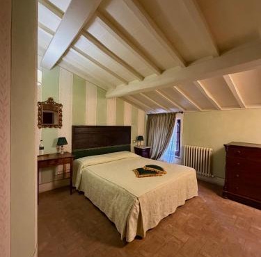 Antica Sosta