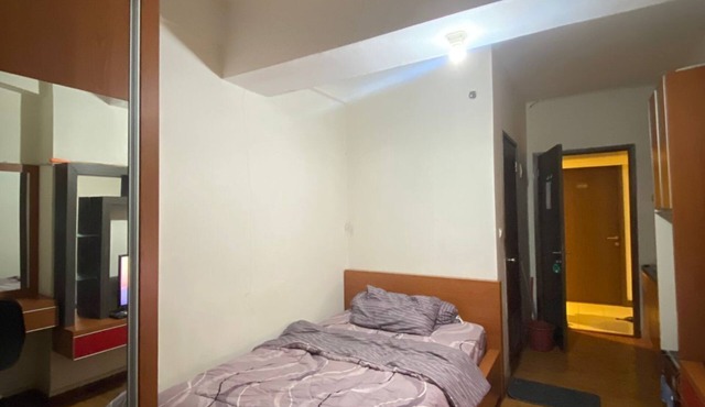 Apartemen Easton park - Giandara