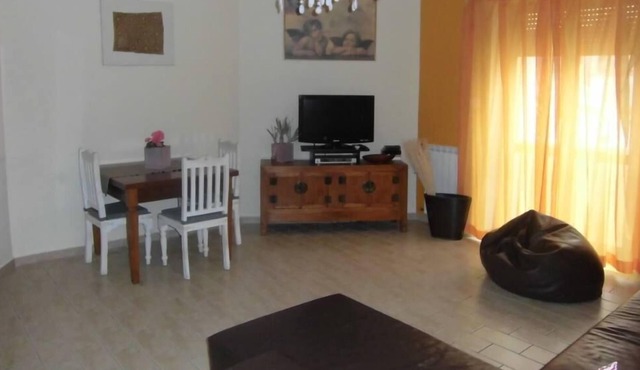 Apartment/ flat - ALGHERO