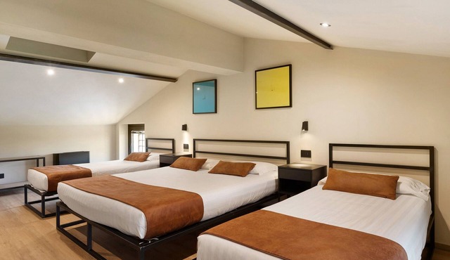 Apartment 'Agr Casa Pezzo 1' with Shared Pool, Wi-Fi and Air Conditioning