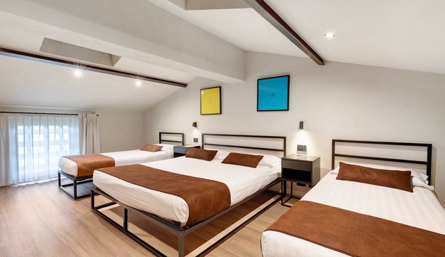 Apartment 'Agr Casa Pezzo 2' with Shared Pool, Wi-Fi and Air Conditioning