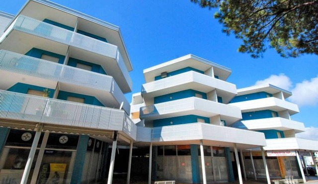 Apartment Simma by Interhome