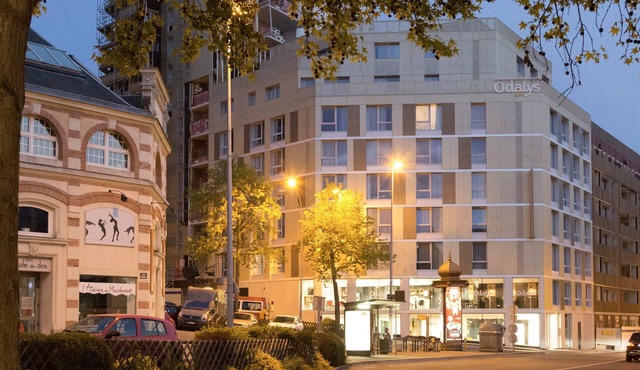 Property Image