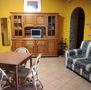 Appartamento Fiordaliso