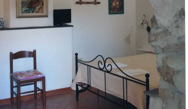 Appartamento Girasole