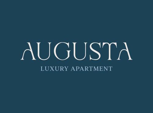 Augusta Luxury Aparment