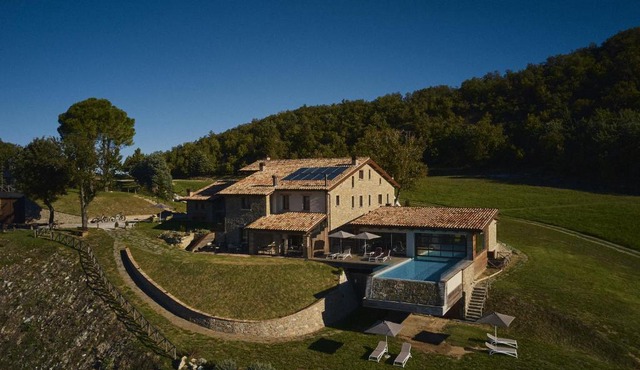 Aura Relais