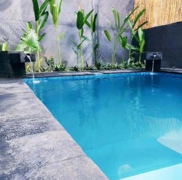 AVEBODI SURF and STAY Share Villa