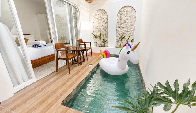 Ayodhya Villa Patran