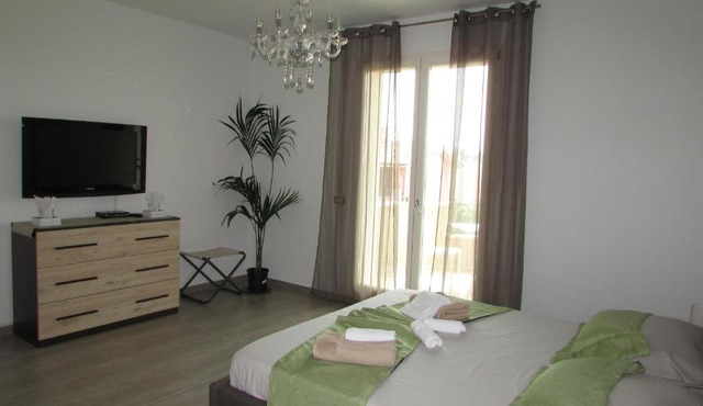 B&B Bellavista