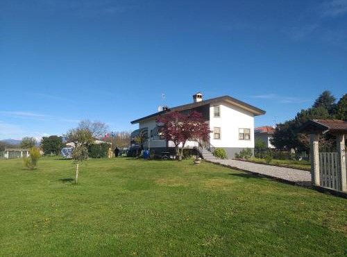 B&B DA ROBERTINO