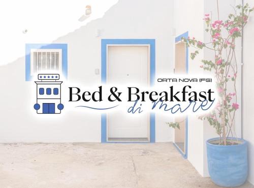 B&B di MARE