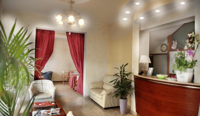 B&B Italia