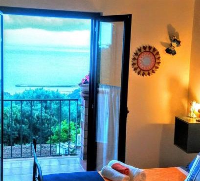 B&B Le Anthos