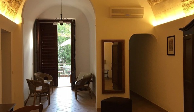 B&B Macrina