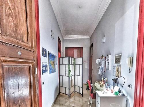 B&B Palermo Villareale