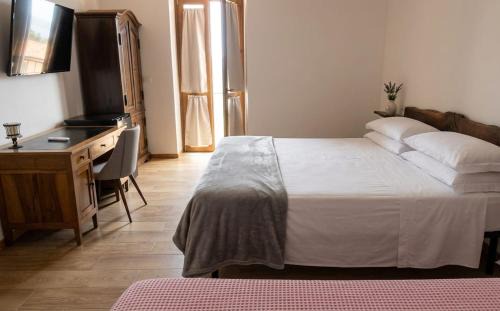 B&B Yle