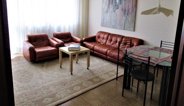 Bed&Excursion: we offer a wonderful excursion every day.