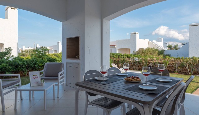 Blue Sea Villa Maestrale by Wonderful Italy