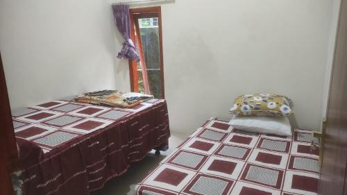 Bromo Jay House Homestay III