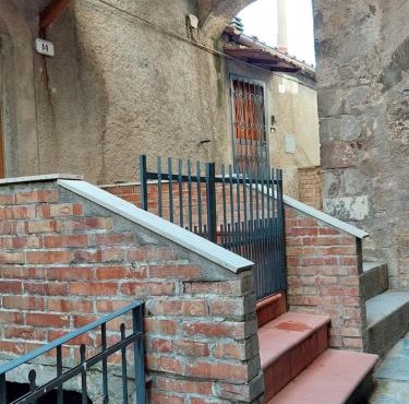 Bruni Apartments