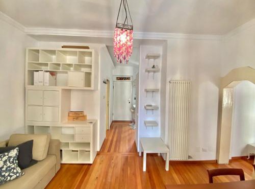 C&L apartment, in Coorte Milanese, Silenziosa e nel cuore della Città di Milano, Duomo, Rho Fiera e Stadio San Siro