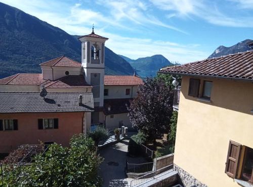 Ca' dei Codirossi