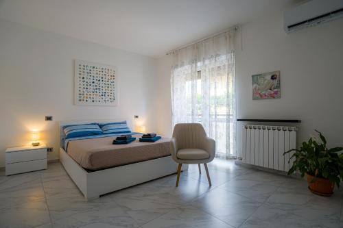 Ca' di Sara