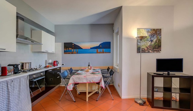Casa al Cor - Star in Torbole, Torbole sul Garda, Italy