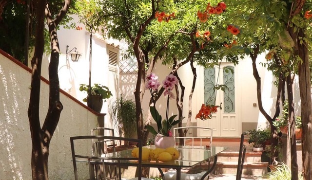 Casa Amorino