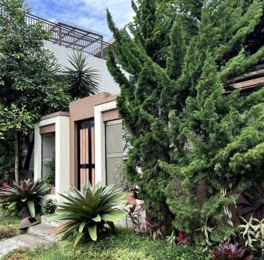 Casa Celestia 3BR Villa with Pool Vimala Hills
