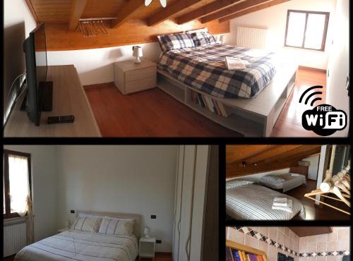 Casa Dany