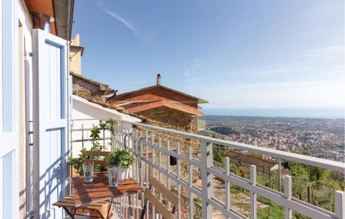 Casa Delle Camelie