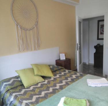 Casa di Ana 1 affittacamere