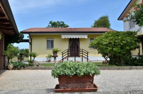 Casa di Anita