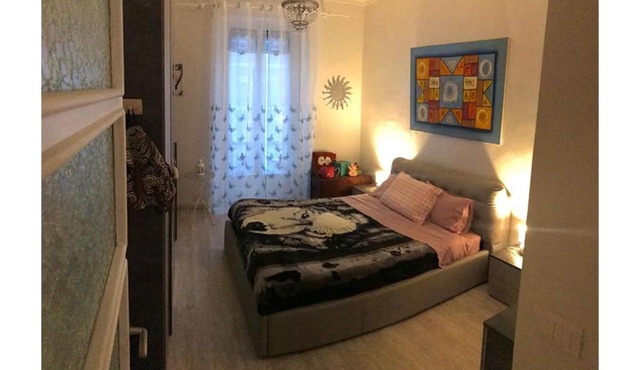 Casa Di Ary