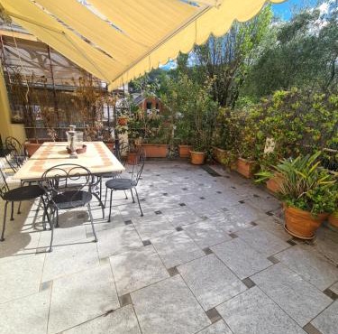 Casa di Bianca by PortofinoVacanze