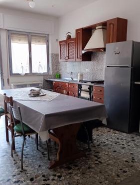 Casa di Silla