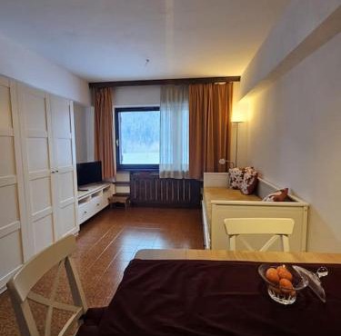 Casa Emma